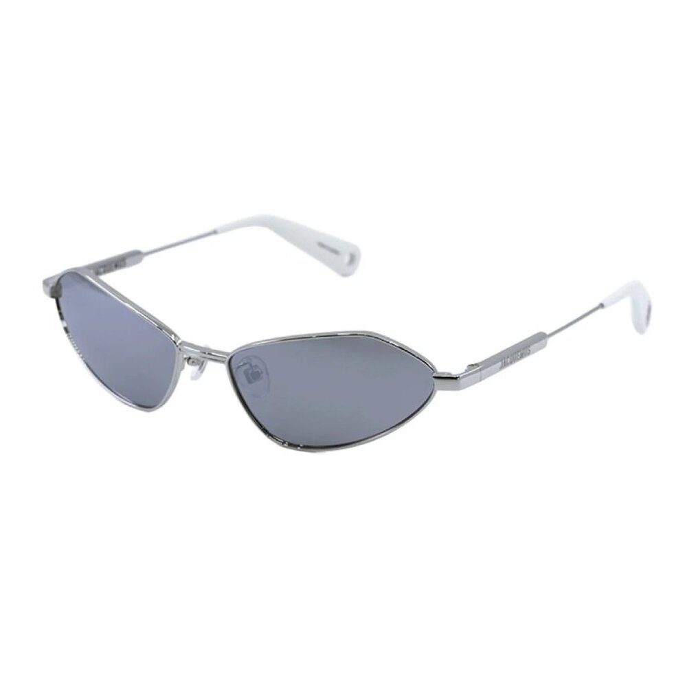 NWT JACQUEMUS SUNGLASSES